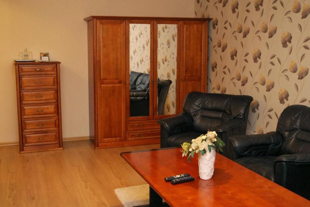 Zajazd Ostep Gorzyn Luaran gambar