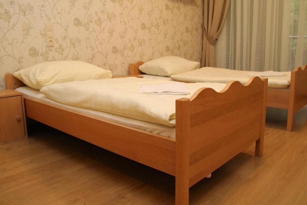 Zajazd Ostep Gorzyn Luaran gambar